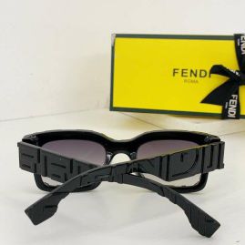 Picture of Fendi Sunglasses _SKUfw54107451fw